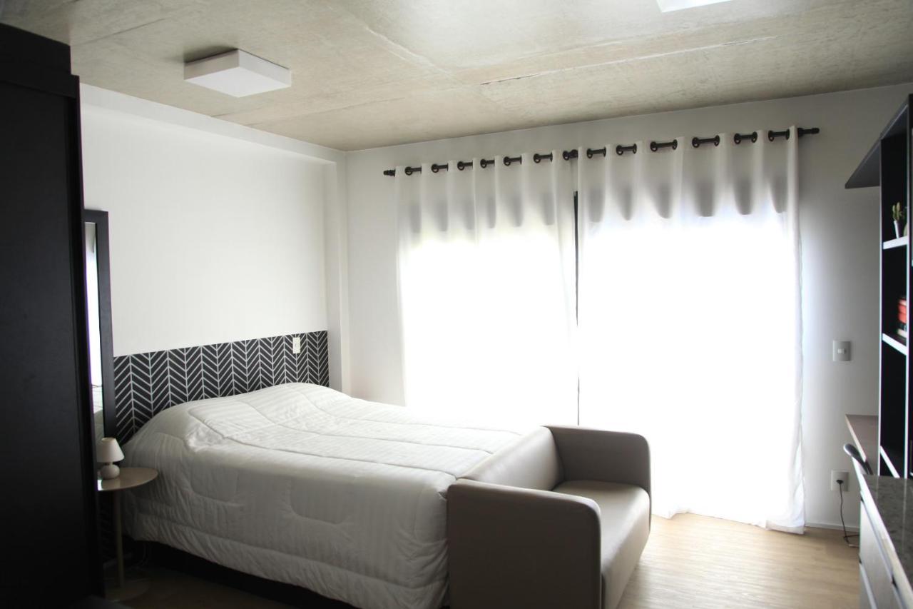 81 Brand-new Next To Paulista Av, Fast Wifi