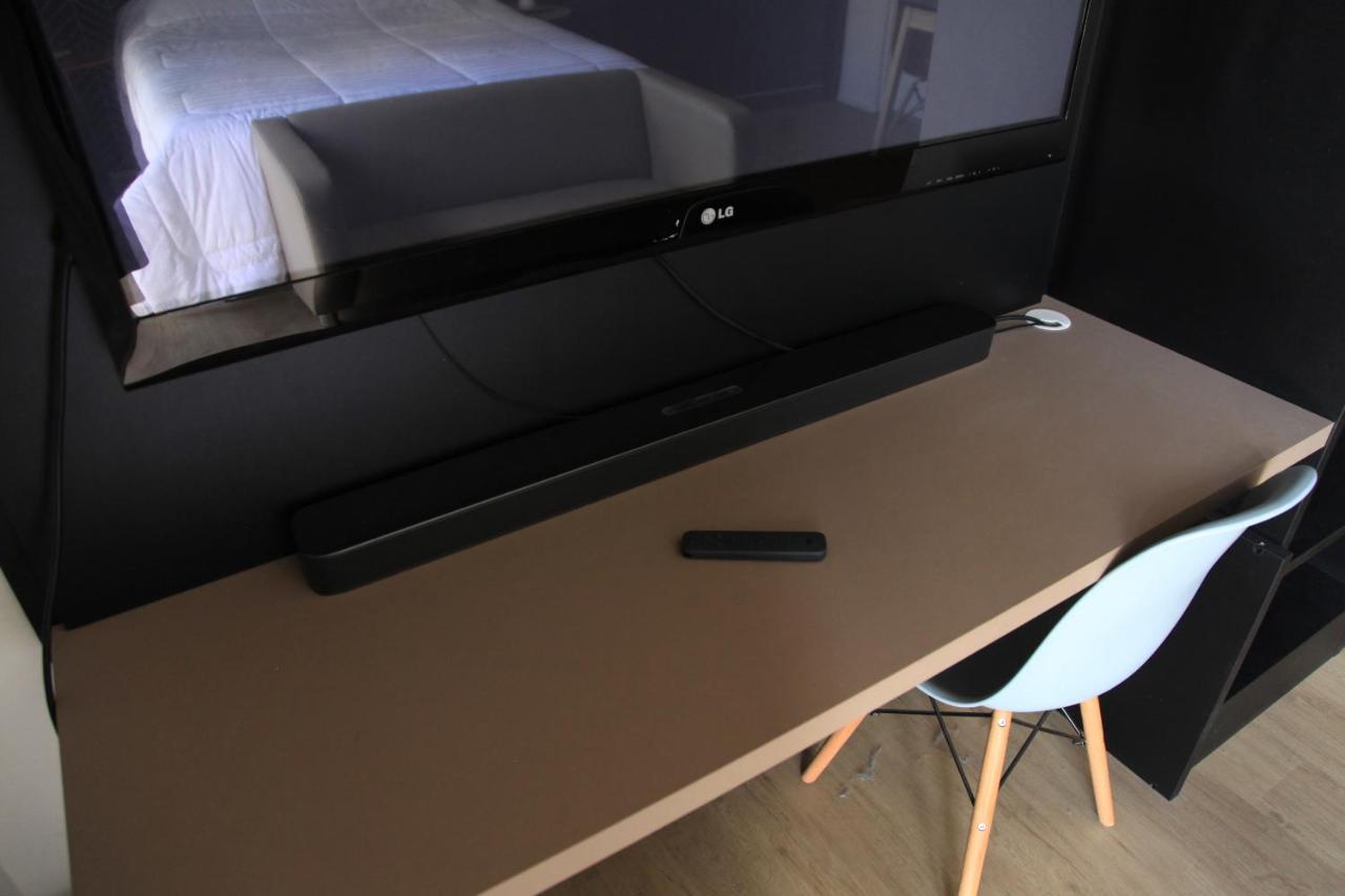 81 Brand-new Next To Paulista Av, Fast Wifi *