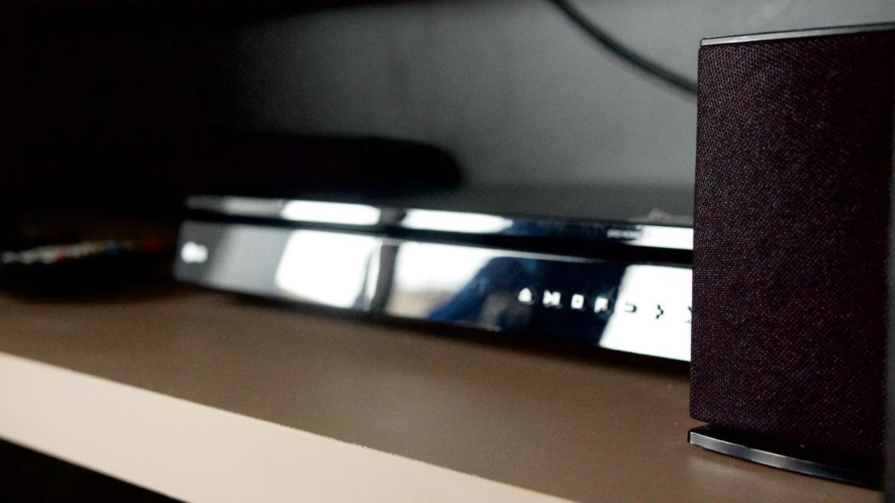 Apartment 81 Brand-new Next To Paulista Av, Fast Wifi