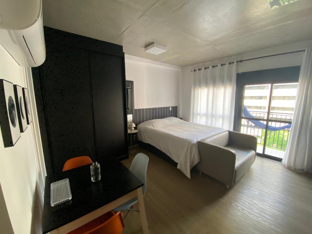 Apartment 81 Brand-new Next To Paulista Av, Fast Wifi *